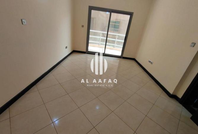 15769092 - Property Image 3