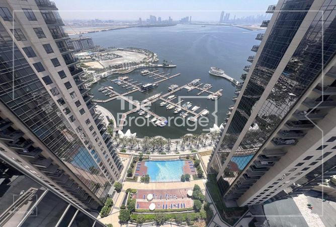 15769081 - Property Main Image