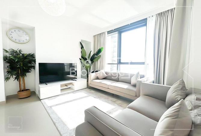 15769081 - Property Image 3