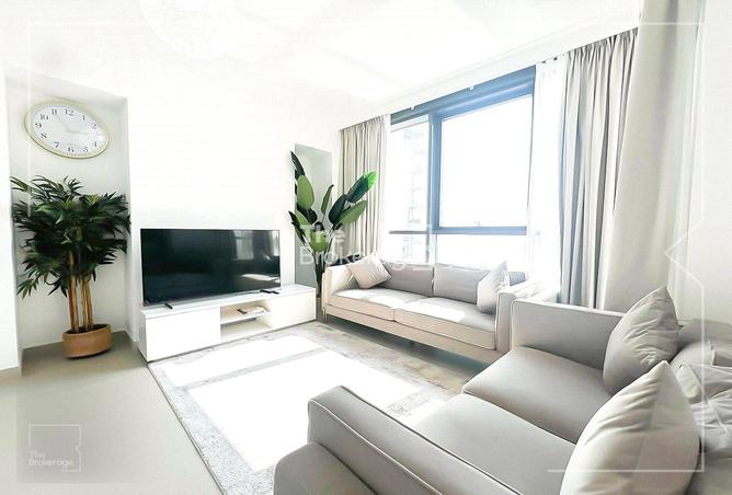 15769081 - صورة العقار 3