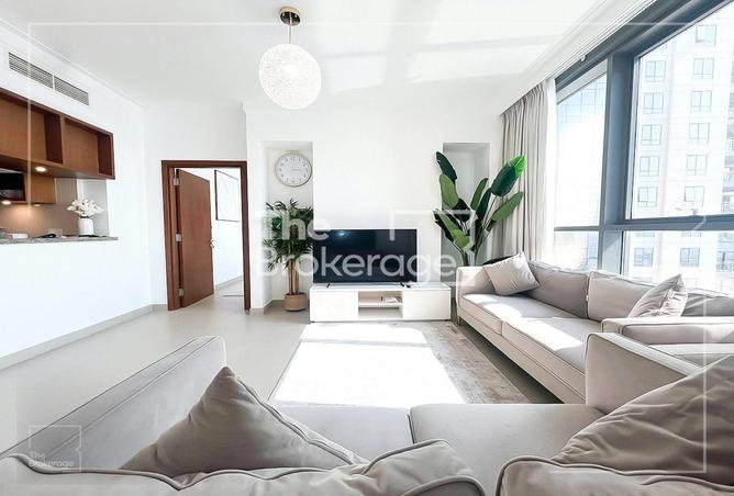 15769081 - Property Image 2