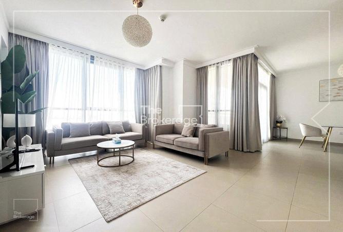 15769081 - صورة العقار 2