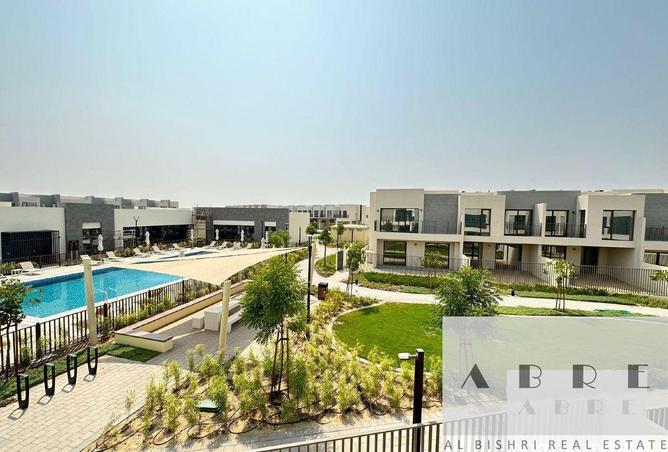 15769104 - الصورة الرئيسية للعقار