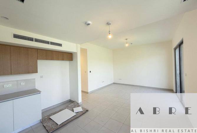 15769104 - صورة العقار 3