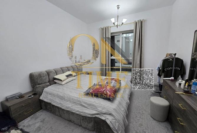 15769212 - صورة العقار 2