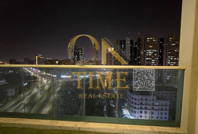 15769212 - الصورة الرئيسية للعقار