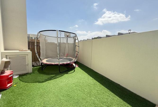 15769113 - صورة العقار 2