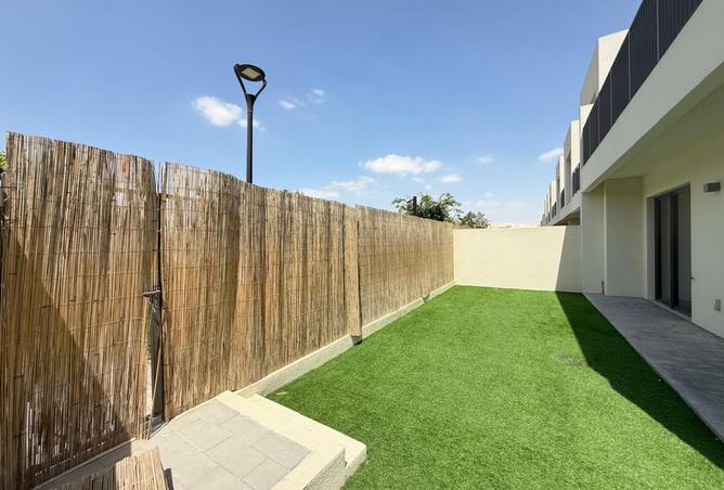 15769113 - صورة العقار 3