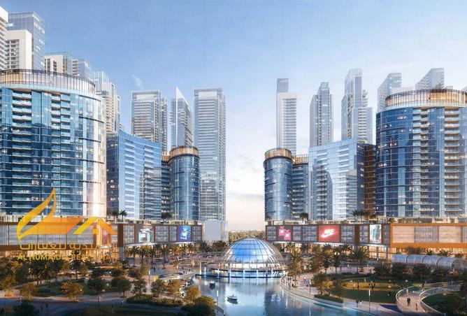 15769118 - الصورة الرئيسية للعقار