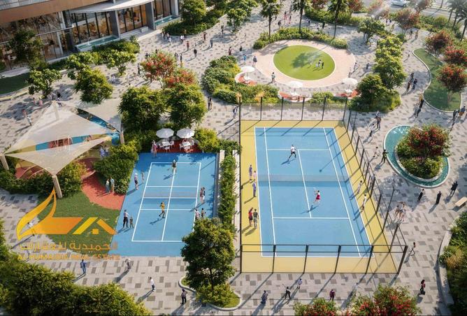 15769118 - صورة العقار 2