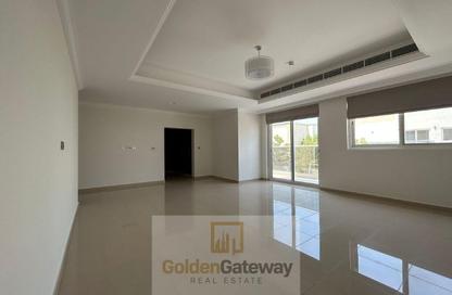Villa - 5 Bedrooms - 5 Bathrooms for sale in Makeen Al Furjan Villas - Al Furjan - Dubai Villa - 5 Bedrooms - 5 Bathrooms for sale in Makeen Al Furjan Villas - Al Furjan - Dubai