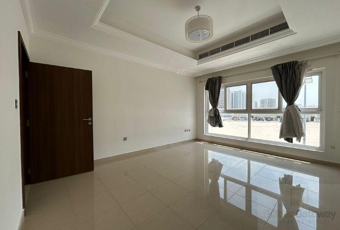 15769158 - Property Image 3