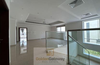 Villa - 5 Bedrooms - 5 Bathrooms for sale in Makeen Al Furjan Villas - Al Furjan - Dubai Villa - 5 Bedrooms - 5 Bathrooms for sale in Makeen Al Furjan Villas - Al Furjan - Dubai