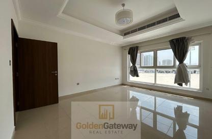 Villa - 5 Bedrooms - 5 Bathrooms for sale in Makeen Al Furjan Villas - Al Furjan - Dubai Villa - 5 Bedrooms - 5 Bathrooms for sale in Makeen Al Furjan Villas - Al Furjan - Dubai