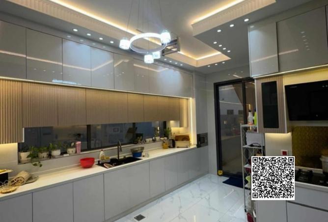 15773665 - الصورة الرئيسية للعقار