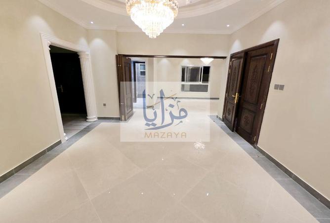 15769123 - صورة العقار 3