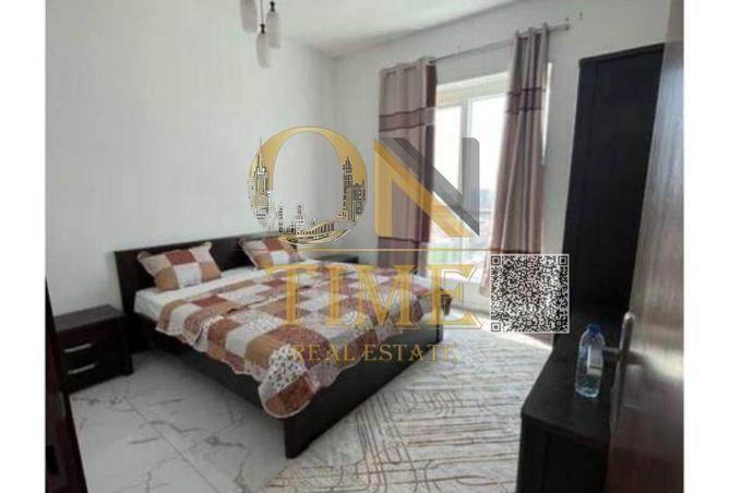 15769211 - صورة العقار 3