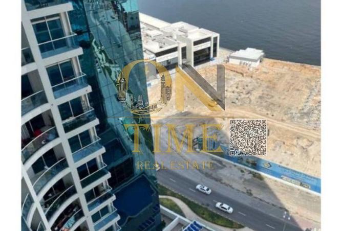 15769211 - صورة العقار 2