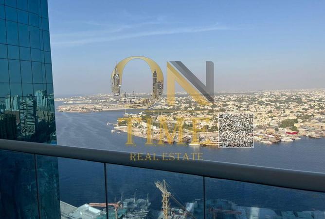 15769211 - الصورة الرئيسية للعقار