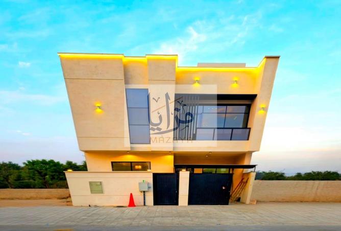 15769170 - صورة العقار 2