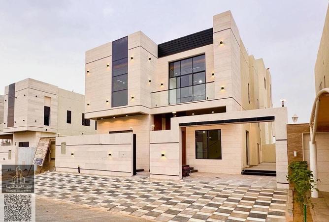 15770575 - الصورة الرئيسية للعقار