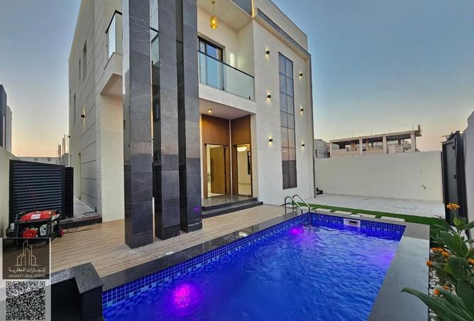 15770736 - الصورة الرئيسية للعقار