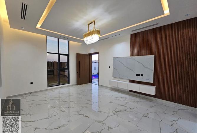 15770736 - صورة العقار 2