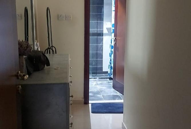 15769296 - Property Image 3