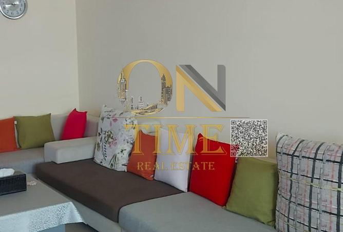 15769296 - Property Image 2