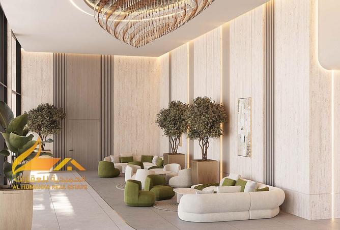 15769234 - Property Image 3