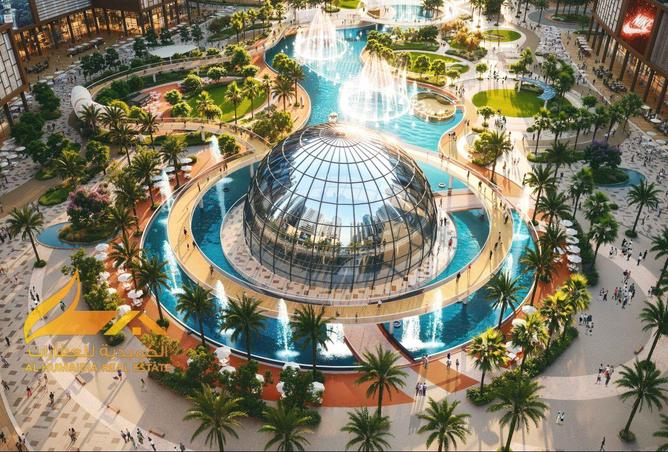 15769234 - Property Main Image