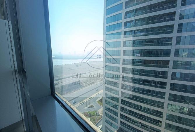 15769254 - Property Image 3