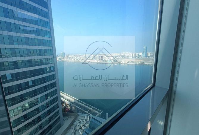 15769254 - Property Image 2