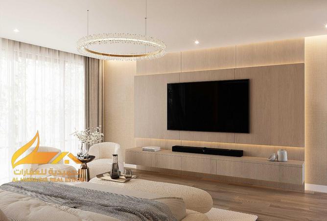 15769241 - Property Main Image