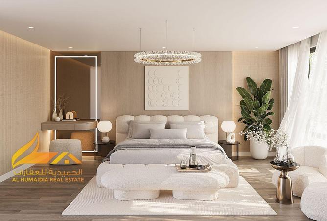 15769249 - Property Main Image