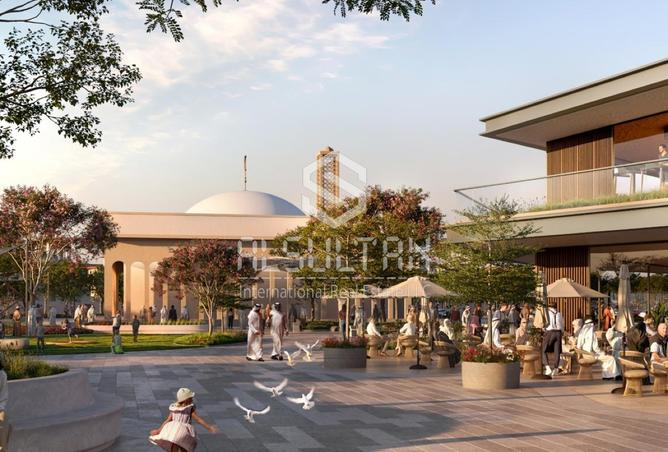 15769256 - Property Image 2