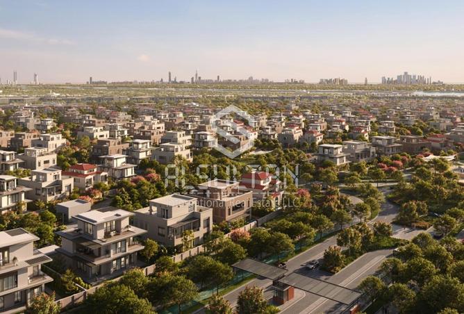 15769256 - Property Main Image