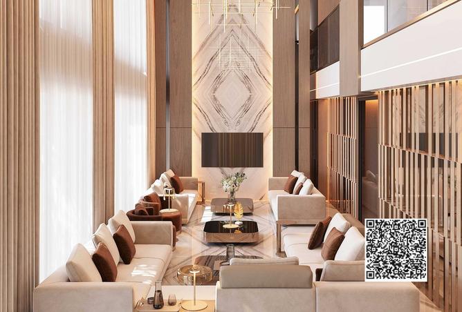 15797156 - الصورة الرئيسية للعقار