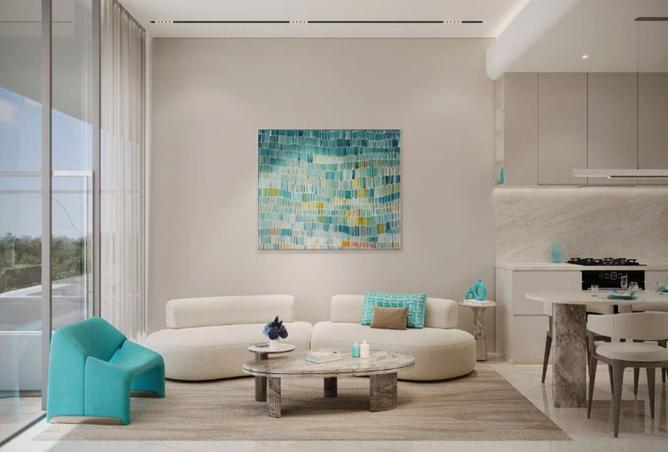 15769390 - Property Image 3