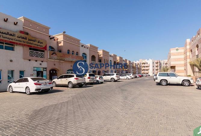 15769505 - صورة العقار 3