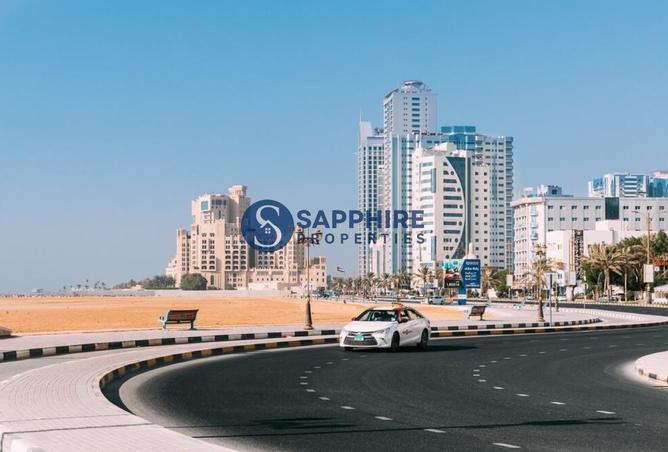 15769505 - صورة العقار 2