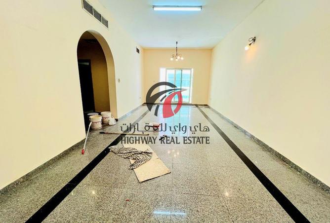 15777945 - Property Image 3