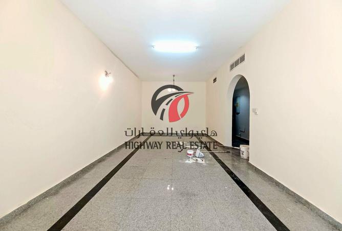 15777945 - Property Main Image