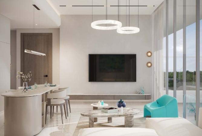 15769415 - Property Image 3