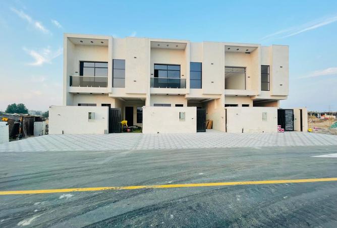 15769416 - صورة العقار 2