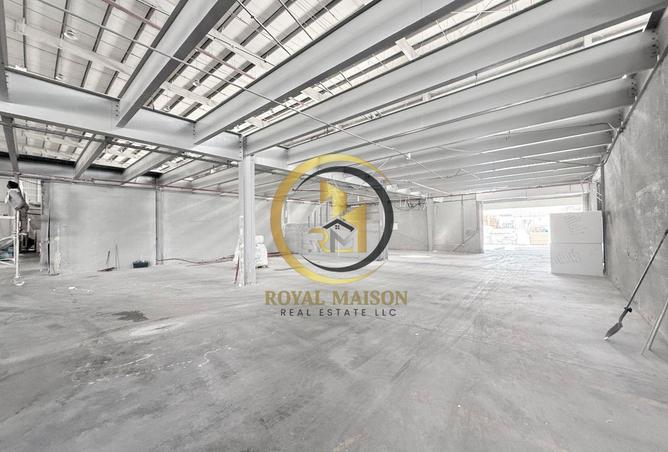 15769575 - صورة العقار 3