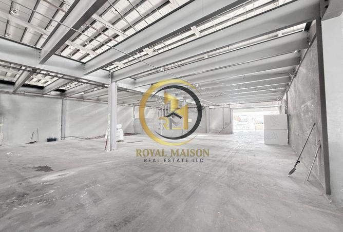 15769575 - الصورة الرئيسية للعقار