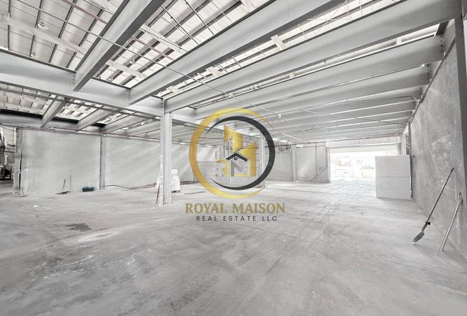 15769575 - صورة العقار 2