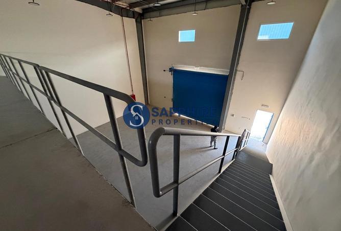 15769502 - Property Image 3