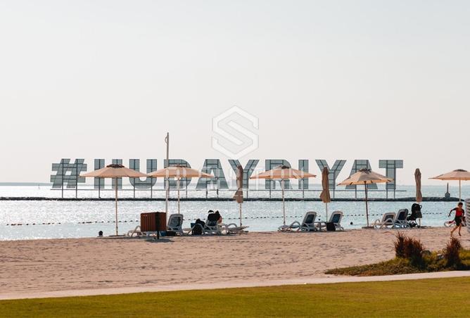 15769475 - Property Main Image